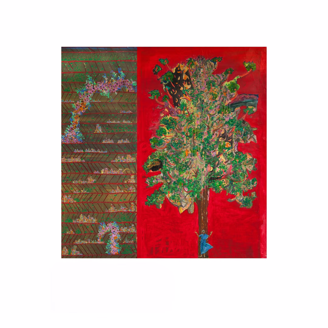 Artwork 2